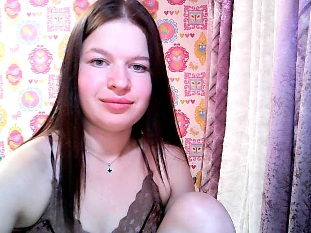 Lizagreii