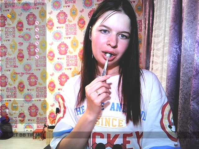 Lizagreii