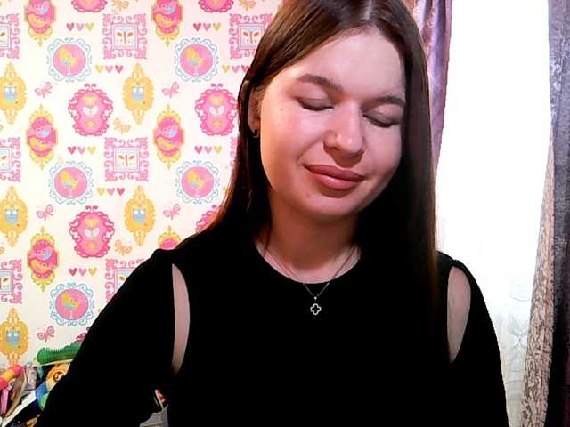 Lizagreii