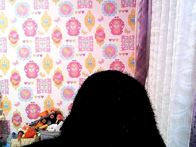 Lizagreii