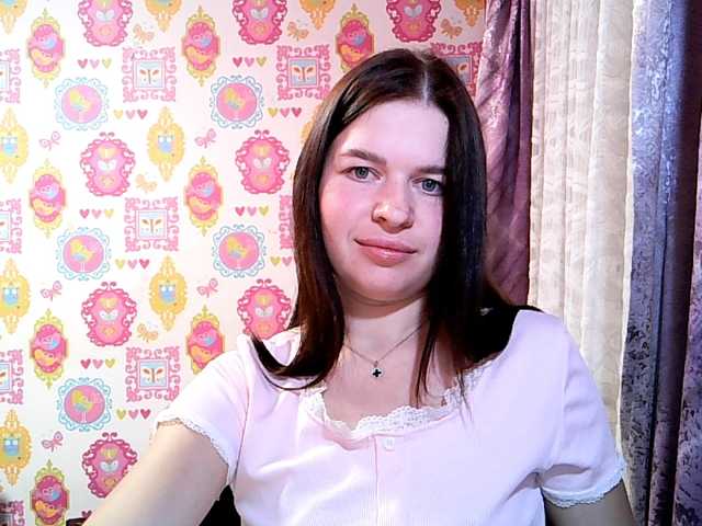 Lizagreii