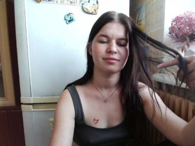 Lizagreii