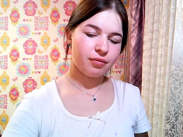 Lizagreii live cam preview