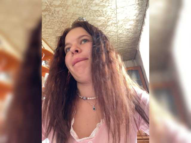 Lizagreii