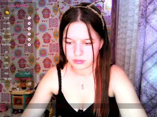 Lizagreii