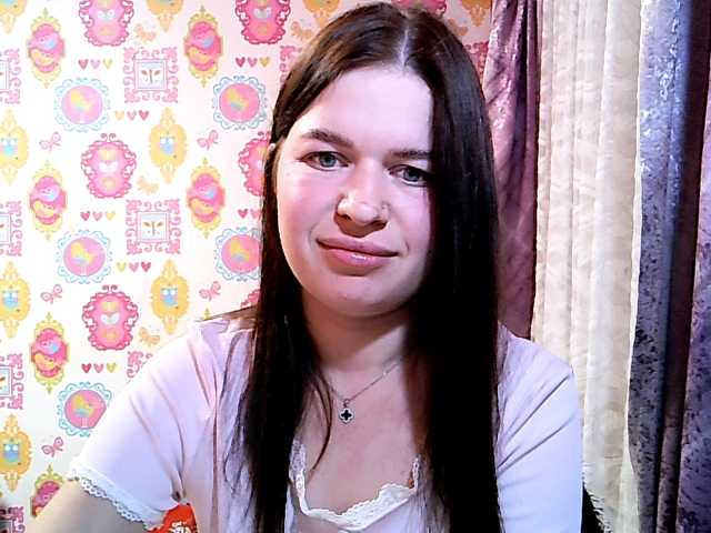 Lizagreii live cam on BongaCams