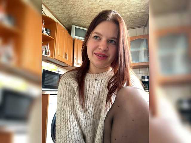 Lizagreii
