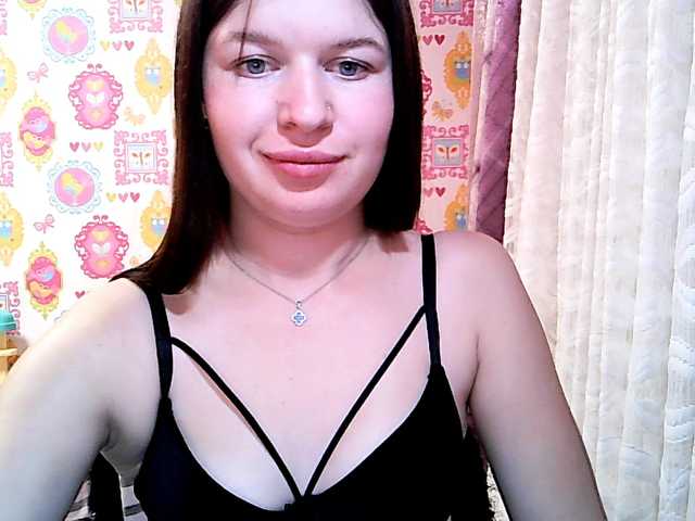 Lizagreii live cam on BongaCams