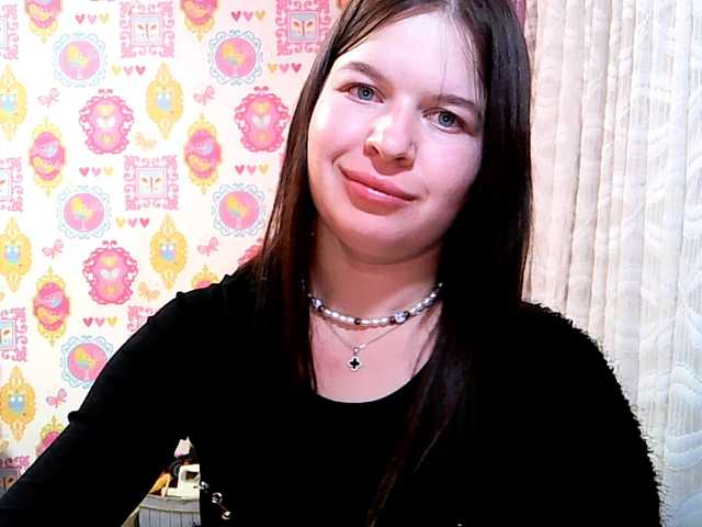 Lizagreii