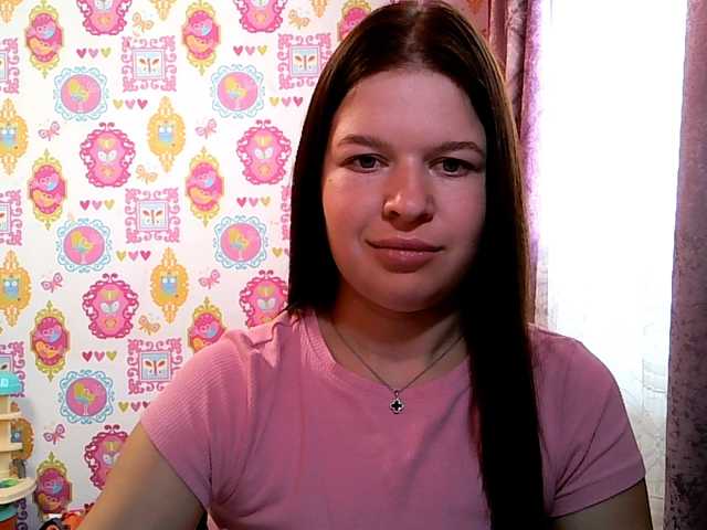 Lizagreii