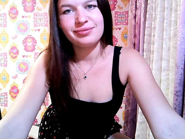 Lizagreii live cam on BongaCams
