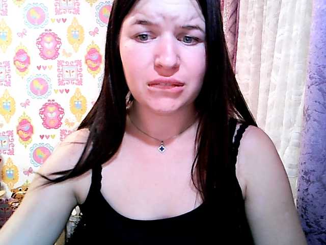 Lizagreii live cam on BongaCams