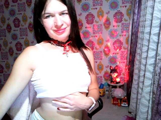 Lizagreii