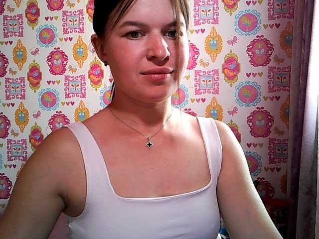 Lizagreii live cam on BongaCams