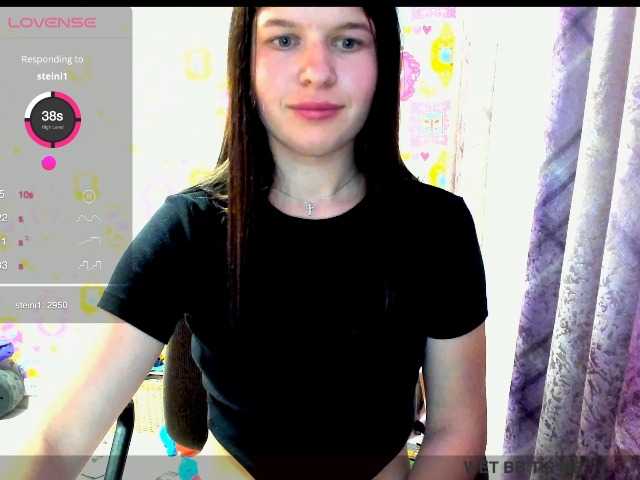 Lizagreii