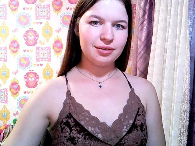 Lizagreii