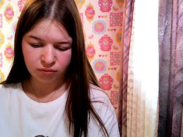 Lizagreii