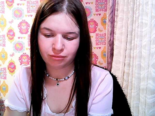 Lizagreii