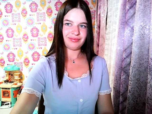 Lizagreii
