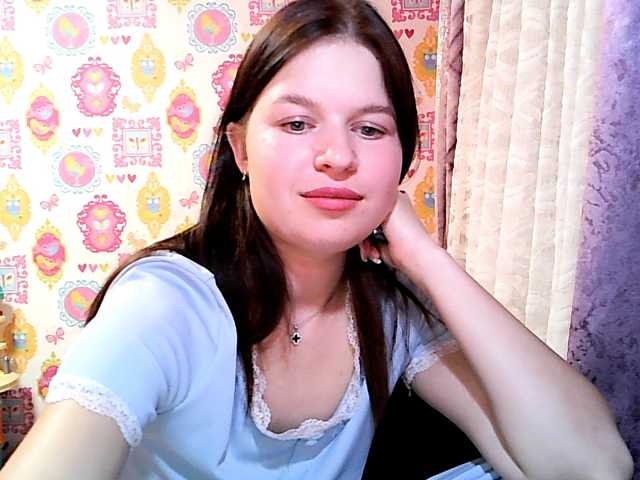 Lizagreii