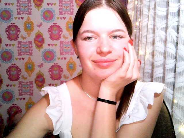 Lizagreii