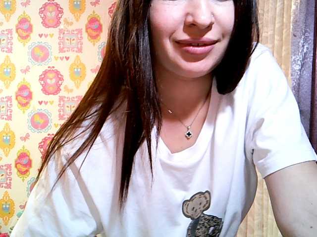 Lizagreii live cam on BongaCams