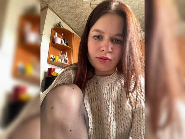 Lizagreii