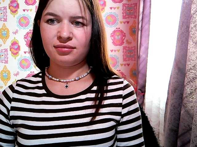 Lizagreii
