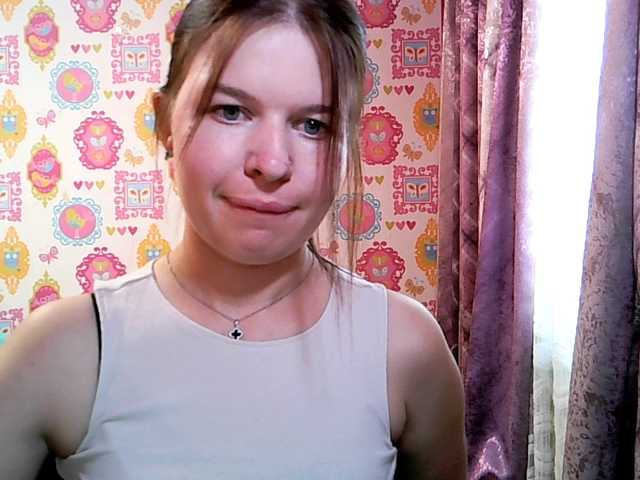 Lizagreii