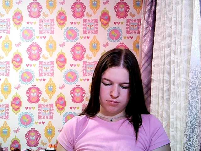 Lizagreii