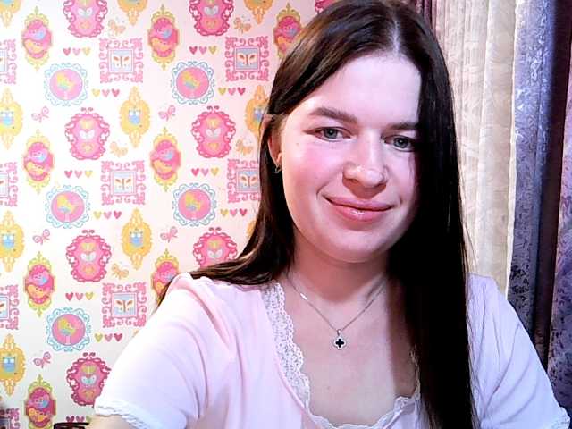 Lizagreii live cam