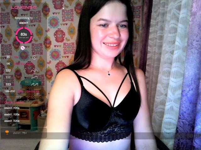 Lizagreii