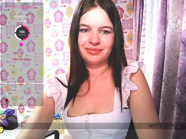 Lizagreii