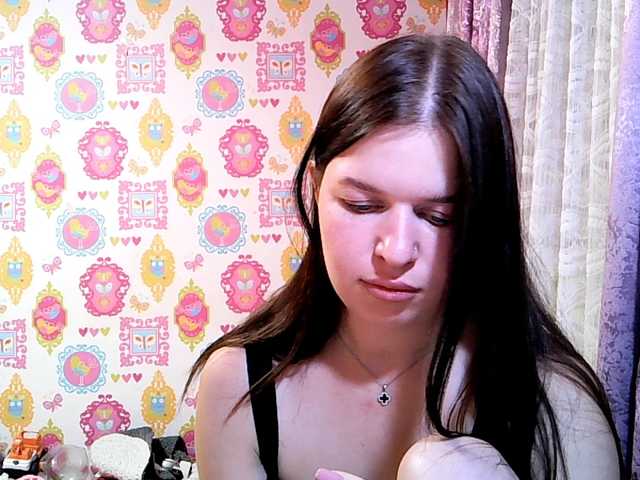 Lizagreii