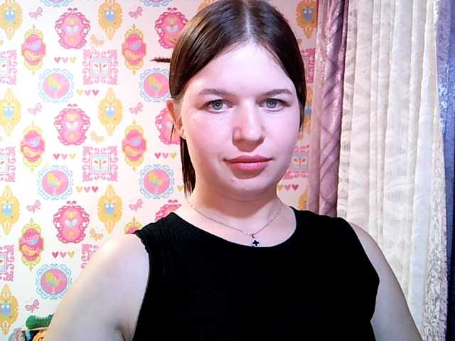 Lizagreii