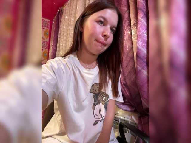 Lizagreii