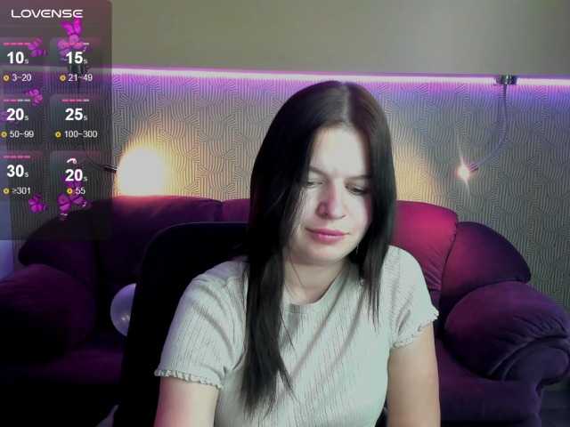 Lizagreii
