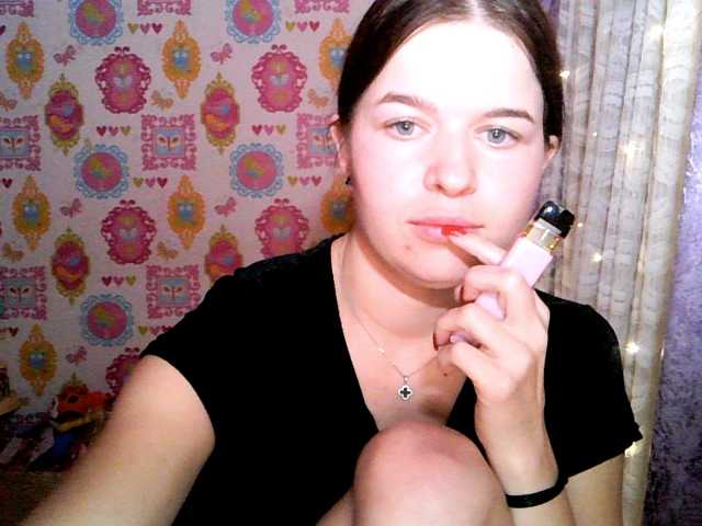 Lizagreii
