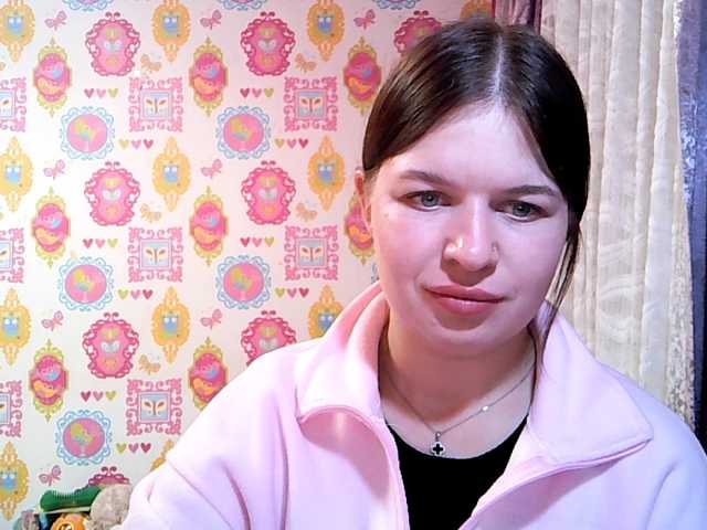 Lizagreii