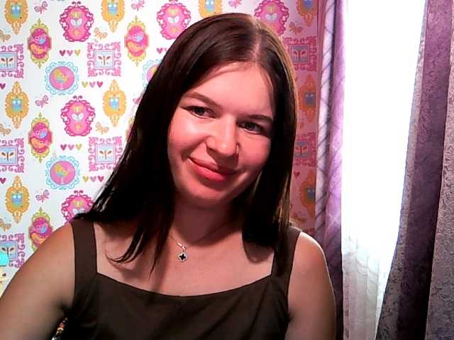 Lizagreii