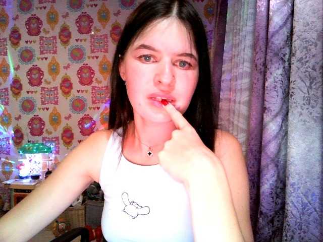 Lizagreii