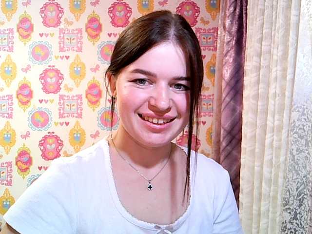 Lizagreii