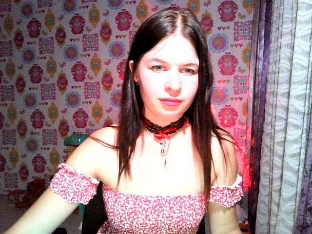 Lizagreii