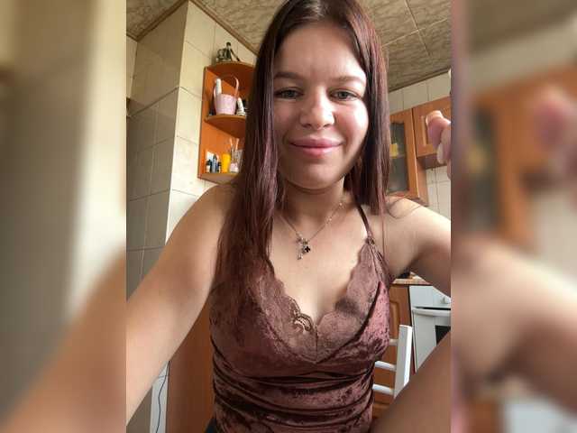 Lizagreii