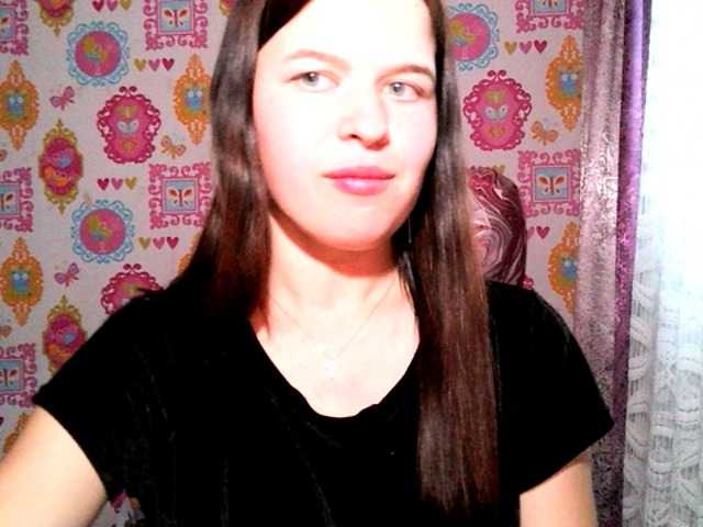 Lizagreii live cam on BongaCams