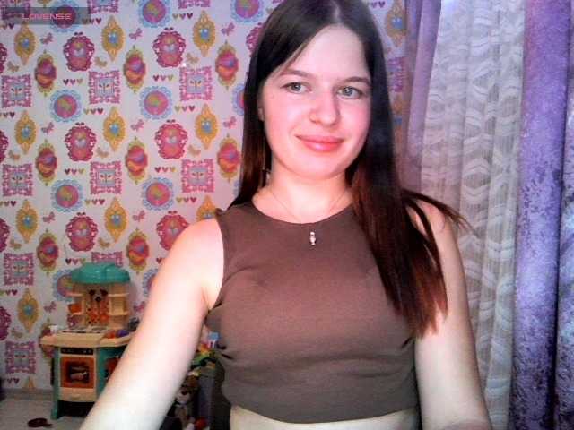 Lizagreii