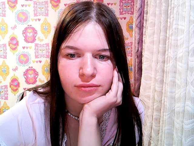 Lizagreii