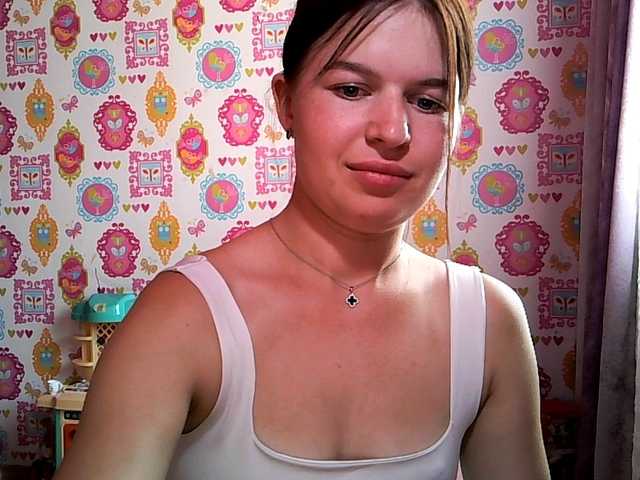 Lizagreii live cam on BongaCams