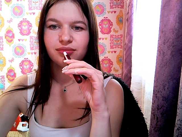 Lizagreii