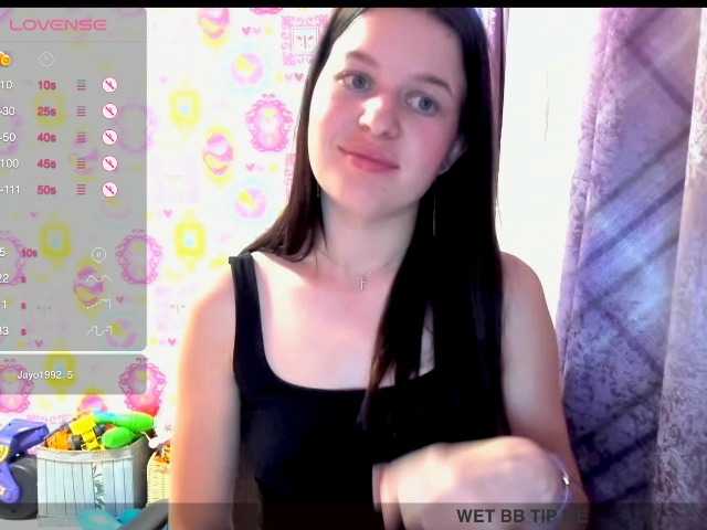 lizagreii online